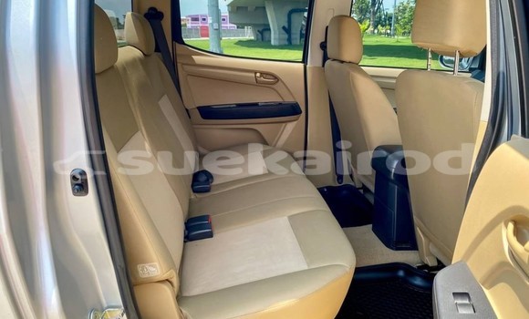 ซื้อ รถมือสอง Isuzu D-Max อื่น ๆ รถยนต์ ใน %{เมือง} ใน กรุงเทพมหานคร ซื้อ รถมือสอง Isuzu D-Max อื่น ๆ รถยนต์ ใน %{เมือง} ใน กรุงเทพมหานคร