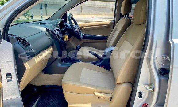 ซื้อ รถมือสอง Isuzu D-Max อื่น ๆ รถยนต์ ใน %{เมือง} ใน กรุงเทพมหานคร ซื้อ รถมือสอง Isuzu D-Max อื่น ๆ รถยนต์ ใน %{เมือง} ใน กรุงเทพมหานคร