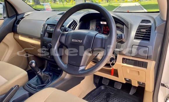 ซื้อ รถมือสอง Isuzu D-Max อื่น ๆ รถยนต์ ใน %{เมือง} ใน กรุงเทพมหานคร ซื้อ รถมือสอง Isuzu D-Max อื่น ๆ รถยนต์ ใน %{เมือง} ใน กรุงเทพมหานคร