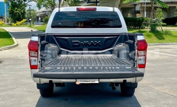 ซื้อ รถมือสอง Isuzu D-Max อื่น ๆ รถยนต์ ใน %{เมือง} ใน กรุงเทพมหานคร ซื้อ รถมือสอง Isuzu D-Max อื่น ๆ รถยนต์ ใน %{เมือง} ใน กรุงเทพมหานคร