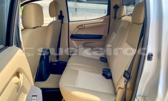 ซื้อ รถมือสอง Isuzu D-Max อื่น ๆ รถยนต์ ใน %{เมือง} ใน กรุงเทพมหานคร ซื้อ รถมือสอง Isuzu D-Max อื่น ๆ รถยนต์ ใน %{เมือง} ใน กรุงเทพมหานคร