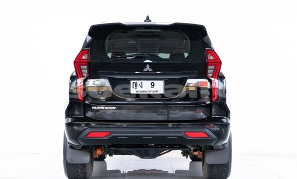 ซื้อ รถมือสอง Mitsubishi Triton สีดำ รถยนต์ ใน %{เมือง} ใน กรุงเทพมหานคร ซื้อ รถมือสอง Mitsubishi Triton สีดำ รถยนต์ ใน %{เมือง} ใน กรุงเทพมหานคร