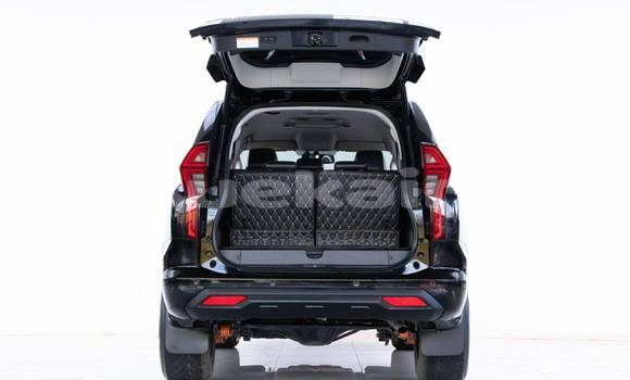 ซื้อ รถมือสอง Mitsubishi Triton สีดำ รถยนต์ ใน %{เมือง} ใน กรุงเทพมหานคร ซื้อ รถมือสอง Mitsubishi Triton สีดำ รถยนต์ ใน %{เมือง} ใน กรุงเทพมหานคร