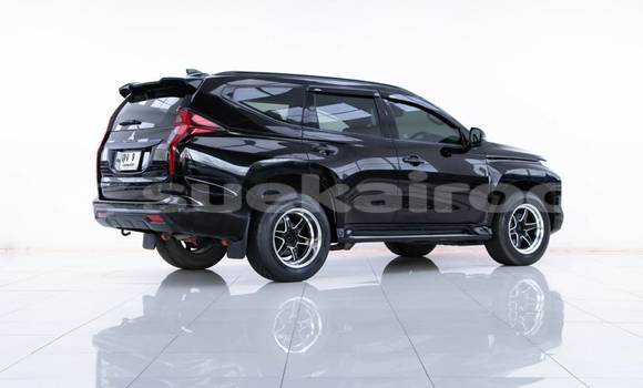 ซื้อ รถมือสอง Mitsubishi Triton สีดำ รถยนต์ ใน %{เมือง} ใน กรุงเทพมหานคร ซื้อ รถมือสอง Mitsubishi Triton สีดำ รถยนต์ ใน %{เมือง} ใน กรุงเทพมหานคร