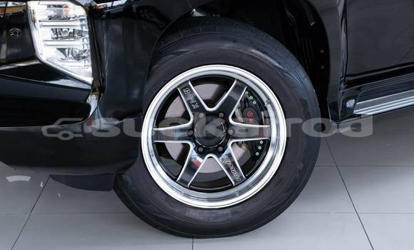 ซื้อ รถมือสอง Mitsubishi Triton สีดำ รถยนต์ ใน %{เมือง} ใน กรุงเทพมหานคร ซื้อ รถมือสอง Mitsubishi Triton สีดำ รถยนต์ ใน %{เมือง} ใน กรุงเทพมหานคร