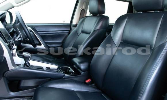 ซื้อ รถมือสอง Mitsubishi Triton สีดำ รถยนต์ ใน %{เมือง} ใน กรุงเทพมหานคร ซื้อ รถมือสอง Mitsubishi Triton สีดำ รถยนต์ ใน %{เมือง} ใน กรุงเทพมหานคร