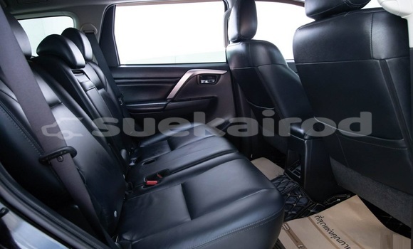 ซื้อ รถมือสอง Mitsubishi Triton สีดำ รถยนต์ ใน %{เมือง} ใน กรุงเทพมหานคร ซื้อ รถมือสอง Mitsubishi Triton สีดำ รถยนต์ ใน %{เมือง} ใน กรุงเทพมหานคร