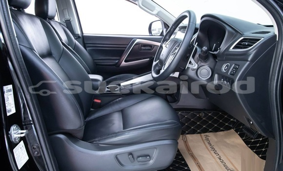 ซื้อ รถมือสอง Mitsubishi Triton สีดำ รถยนต์ ใน %{เมือง} ใน กรุงเทพมหานคร ซื้อ รถมือสอง Mitsubishi Triton สีดำ รถยนต์ ใน %{เมือง} ใน กรุงเทพมหานคร