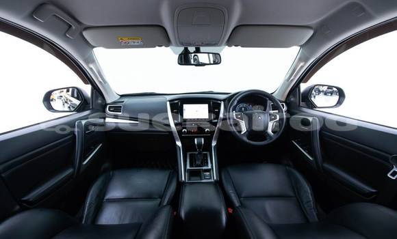 ซื้อ รถมือสอง Mitsubishi Triton สีดำ รถยนต์ ใน %{เมือง} ใน กรุงเทพมหานคร ซื้อ รถมือสอง Mitsubishi Triton สีดำ รถยนต์ ใน %{เมือง} ใน กรุงเทพมหานคร