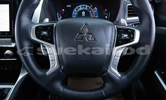 ซื้อ รถมือสอง Mitsubishi Triton สีดำ รถยนต์ ใน %{เมือง} ใน กรุงเทพมหานคร ซื้อ รถมือสอง Mitsubishi Triton สีดำ รถยนต์ ใน %{เมือง} ใน กรุงเทพมหานคร