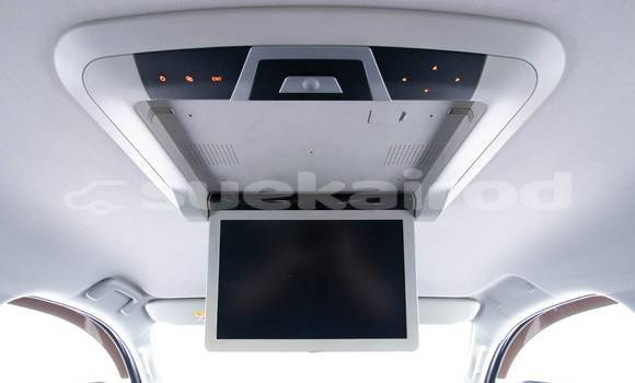 ซื้อ รถมือสอง Mitsubishi Triton สีดำ รถยนต์ ใน %{เมือง} ใน กรุงเทพมหานคร ซื้อ รถมือสอง Mitsubishi Triton สีดำ รถยนต์ ใน %{เมือง} ใน กรุงเทพมหานคร