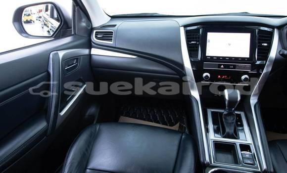 ซื้อ รถมือสอง Mitsubishi Triton สีดำ รถยนต์ ใน %{เมือง} ใน กรุงเทพมหานคร ซื้อ รถมือสอง Mitsubishi Triton สีดำ รถยนต์ ใน %{เมือง} ใน กรุงเทพมหานคร