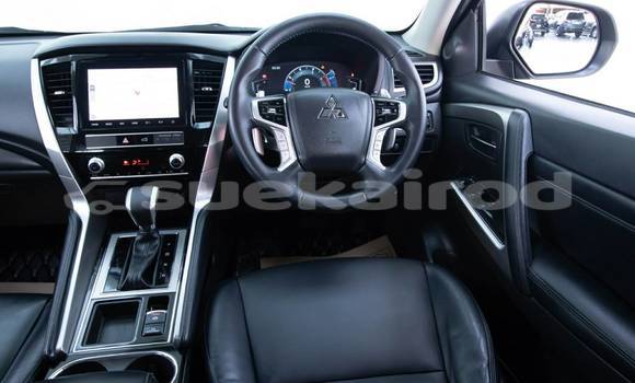 ซื้อ รถมือสอง Mitsubishi Triton สีดำ รถยนต์ ใน %{เมือง} ใน กรุงเทพมหานคร ซื้อ รถมือสอง Mitsubishi Triton สีดำ รถยนต์ ใน %{เมือง} ใน กรุงเทพมหานคร