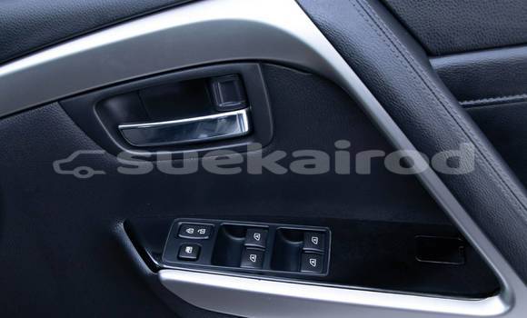 ซื้อ รถมือสอง Mitsubishi Triton สีดำ รถยนต์ ใน %{เมือง} ใน กรุงเทพมหานคร ซื้อ รถมือสอง Mitsubishi Triton สีดำ รถยนต์ ใน %{เมือง} ใน กรุงเทพมหานคร