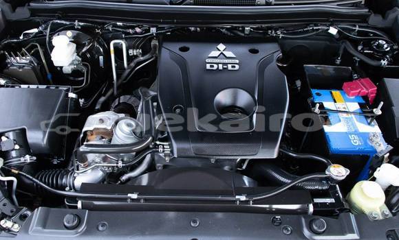 ซื้อ รถมือสอง Mitsubishi Triton สีดำ รถยนต์ ใน %{เมือง} ใน กรุงเทพมหานคร ซื้อ รถมือสอง Mitsubishi Triton สีดำ รถยนต์ ใน %{เมือง} ใน กรุงเทพมหานคร