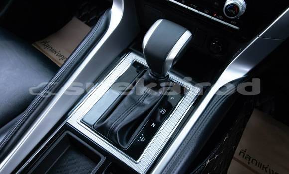 ซื้อ รถมือสอง Mitsubishi Triton สีดำ รถยนต์ ใน %{เมือง} ใน กรุงเทพมหานคร ซื้อ รถมือสอง Mitsubishi Triton สีดำ รถยนต์ ใน %{เมือง} ใน กรุงเทพมหานคร