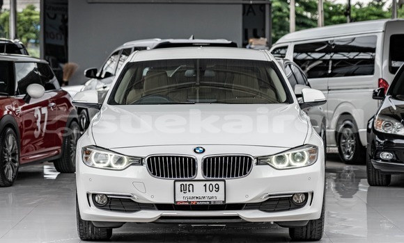 ซื้อ รถมือสอง BMW 3–Series ขาว รถยนต์ ใน %{เมือง} ใน กรุงเทพมหานคร ซื้อ รถมือสอง BMW 3–Series ขาว รถยนต์ ใน %{เมือง} ใน กรุงเทพมหานคร