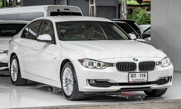 ซื้อ รถมือสอง BMW 3–Series ขาว รถยนต์ ใน %{เมือง} ใน กรุงเทพมหานคร ซื้อ รถมือสอง BMW 3–Series ขาว รถยนต์ ใน %{เมือง} ใน กรุงเทพมหานคร
