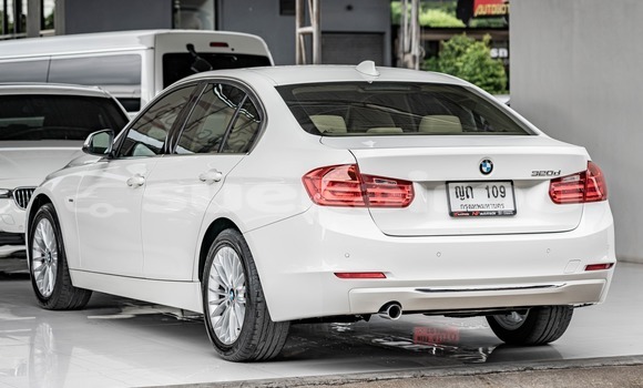 ซื้อ รถมือสอง BMW 3–Series ขาว รถยนต์ ใน %{เมือง} ใน กรุงเทพมหานคร ซื้อ รถมือสอง BMW 3–Series ขาว รถยนต์ ใน %{เมือง} ใน กรุงเทพมหานคร