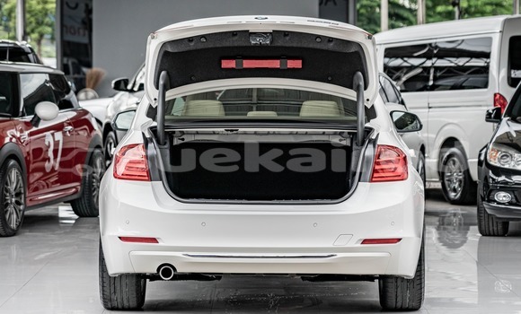 ซื้อ รถมือสอง BMW 3–Series ขาว รถยนต์ ใน %{เมือง} ใน กรุงเทพมหานคร ซื้อ รถมือสอง BMW 3–Series ขาว รถยนต์ ใน %{เมือง} ใน กรุงเทพมหานคร