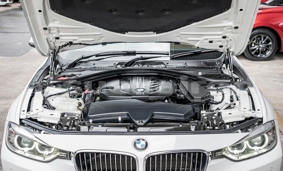 ซื้อ รถมือสอง BMW 3–Series ขาว รถยนต์ ใน %{เมือง} ใน กรุงเทพมหานคร ซื้อ รถมือสอง BMW 3–Series ขาว รถยนต์ ใน %{เมือง} ใน กรุงเทพมหานคร