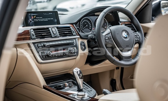 ซื้อ รถมือสอง BMW 3–Series ขาว รถยนต์ ใน %{เมือง} ใน กรุงเทพมหานคร ซื้อ รถมือสอง BMW 3–Series ขาว รถยนต์ ใน %{เมือง} ใน กรุงเทพมหานคร