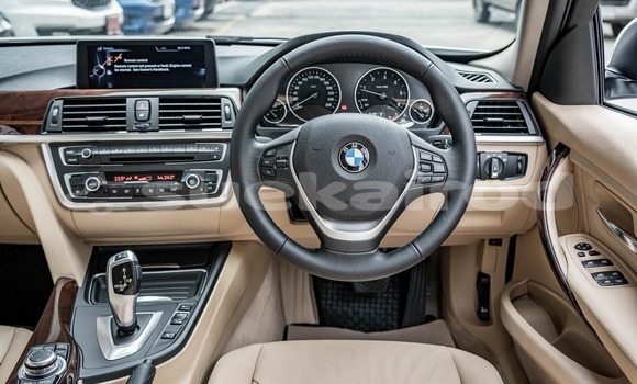 ซื้อ รถมือสอง BMW 3–Series ขาว รถยนต์ ใน %{เมือง} ใน กรุงเทพมหานคร ซื้อ รถมือสอง BMW 3–Series ขาว รถยนต์ ใน %{เมือง} ใน กรุงเทพมหานคร