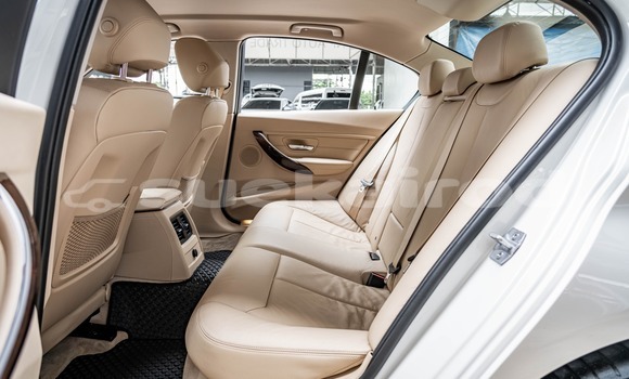 ซื้อ รถมือสอง BMW 3–Series ขาว รถยนต์ ใน %{เมือง} ใน กรุงเทพมหานคร ซื้อ รถมือสอง BMW 3–Series ขาว รถยนต์ ใน %{เมือง} ใน กรุงเทพมหานคร