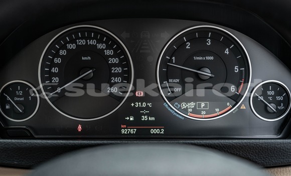 ซื้อ รถมือสอง BMW 3–Series ขาว รถยนต์ ใน %{เมือง} ใน กรุงเทพมหานคร ซื้อ รถมือสอง BMW 3–Series ขาว รถยนต์ ใน %{เมือง} ใน กรุงเทพมหานคร