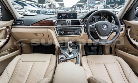 ซื้อ รถมือสอง BMW 3–Series ขาว รถยนต์ ใน %{เมือง} ใน กรุงเทพมหานคร ซื้อ รถมือสอง BMW 3–Series ขาว รถยนต์ ใน %{เมือง} ใน กรุงเทพมหานคร