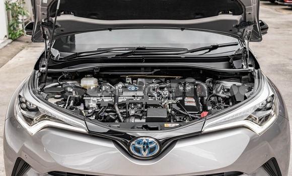 ซื้อ รถมือสอง Toyota C-HR อื่น ๆ รถยนต์ ใน %{เมือง} ใน กรุงเทพมหานคร ซื้อ รถมือสอง Toyota C-HR อื่น ๆ รถยนต์ ใน %{เมือง} ใน กรุงเทพมหานคร