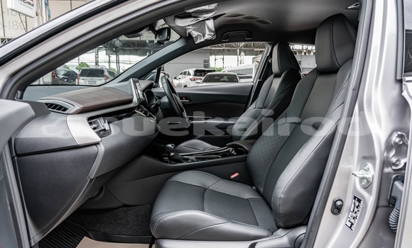 ซื้อ รถมือสอง Toyota C-HR อื่น ๆ รถยนต์ ใน %{เมือง} ใน กรุงเทพมหานคร ซื้อ รถมือสอง Toyota C-HR อื่น ๆ รถยนต์ ใน %{เมือง} ใน กรุงเทพมหานคร