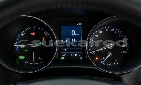 ซื้อ รถมือสอง Toyota C-HR อื่น ๆ รถยนต์ ใน %{เมือง} ใน กรุงเทพมหานคร ซื้อ รถมือสอง Toyota C-HR อื่น ๆ รถยนต์ ใน %{เมือง} ใน กรุงเทพมหานคร