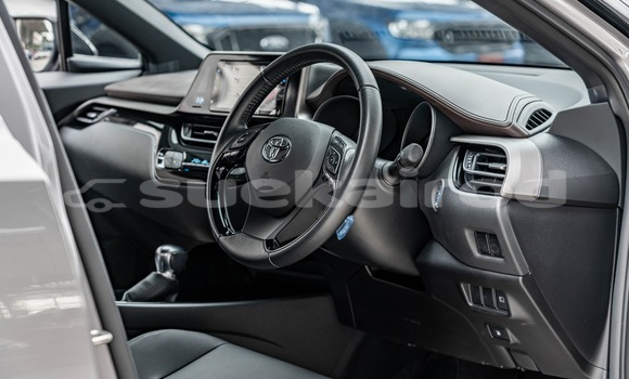 ซื้อ รถมือสอง Toyota C-HR อื่น ๆ รถยนต์ ใน %{เมือง} ใน กรุงเทพมหานคร ซื้อ รถมือสอง Toyota C-HR อื่น ๆ รถยนต์ ใน %{เมือง} ใน กรุงเทพมหานคร