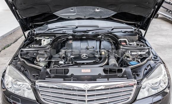 ซื้อ รถมือสอง Mercedes-Benz C-Classe สีดำ รถยนต์ ใน %{เมือง} ใน กรุงเทพมหานคร ซื้อ รถมือสอง Mercedes-Benz C-Classe สีดำ รถยนต์ ใน %{เมือง} ใน กรุงเทพมหานคร