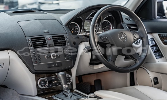 ซื้อ รถมือสอง Mercedes-Benz C-Classe สีดำ รถยนต์ ใน %{เมือง} ใน กรุงเทพมหานคร ซื้อ รถมือสอง Mercedes-Benz C-Classe สีดำ รถยนต์ ใน %{เมือง} ใน กรุงเทพมหานคร