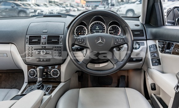 ซื้อ รถมือสอง Mercedes-Benz C-Classe สีดำ รถยนต์ ใน %{เมือง} ใน กรุงเทพมหานคร ซื้อ รถมือสอง Mercedes-Benz C-Classe สีดำ รถยนต์ ใน %{เมือง} ใน กรุงเทพมหานคร