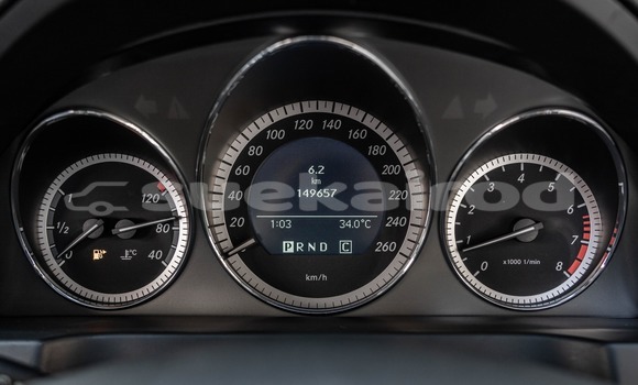 ซื้อ รถมือสอง Mercedes-Benz C-Classe สีดำ รถยนต์ ใน %{เมือง} ใน กรุงเทพมหานคร ซื้อ รถมือสอง Mercedes-Benz C-Classe สีดำ รถยนต์ ใน %{เมือง} ใน กรุงเทพมหานคร