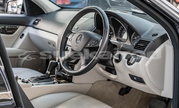 ซื้อ รถมือสอง Mercedes-Benz C-Classe สีดำ รถยนต์ ใน %{เมือง} ใน กรุงเทพมหานคร ซื้อ รถมือสอง Mercedes-Benz C-Classe สีดำ รถยนต์ ใน %{เมือง} ใน กรุงเทพมหานคร