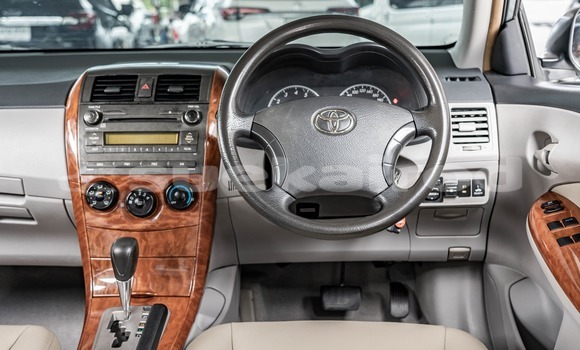 ซื้อ รถมือสอง Toyota Corolla Altis อื่น ๆ รถยนต์ ใน %{เมือง} ใน กรุงเทพมหานคร ซื้อ รถมือสอง Toyota Corolla Altis อื่น ๆ รถยนต์ ใน %{เมือง} ใน กรุงเทพมหานคร