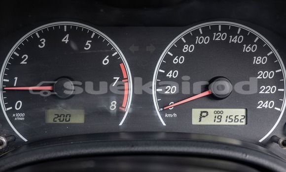 ซื้อ รถมือสอง Toyota Corolla Altis อื่น ๆ รถยนต์ ใน %{เมือง} ใน กรุงเทพมหานคร ซื้อ รถมือสอง Toyota Corolla Altis อื่น ๆ รถยนต์ ใน %{เมือง} ใน กรุงเทพมหานคร