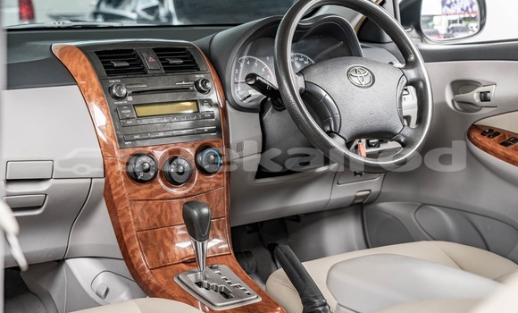 ซื้อ รถมือสอง Toyota Corolla Altis อื่น ๆ รถยนต์ ใน %{เมือง} ใน กรุงเทพมหานคร ซื้อ รถมือสอง Toyota Corolla Altis อื่น ๆ รถยนต์ ใน %{เมือง} ใน กรุงเทพมหานคร