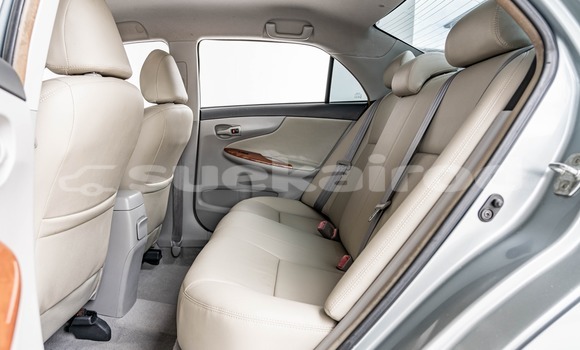 ซื้อ รถมือสอง Toyota Corolla Altis อื่น ๆ รถยนต์ ใน %{เมือง} ใน กรุงเทพมหานคร ซื้อ รถมือสอง Toyota Corolla Altis อื่น ๆ รถยนต์ ใน %{เมือง} ใน กรุงเทพมหานคร