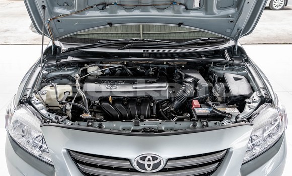 ซื้อ รถมือสอง Toyota Corolla Altis อื่น ๆ รถยนต์ ใน %{เมือง} ใน กรุงเทพมหานคร ซื้อ รถมือสอง Toyota Corolla Altis อื่น ๆ รถยนต์ ใน %{เมือง} ใน กรุงเทพมหานคร