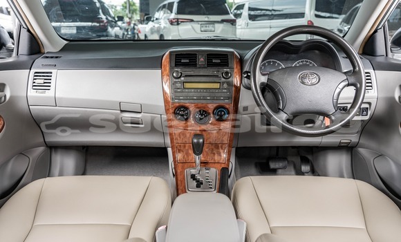 ซื้อ รถมือสอง Toyota Corolla Altis อื่น ๆ รถยนต์ ใน %{เมือง} ใน กรุงเทพมหานคร ซื้อ รถมือสอง Toyota Corolla Altis อื่น ๆ รถยนต์ ใน %{เมือง} ใน กรุงเทพมหานคร