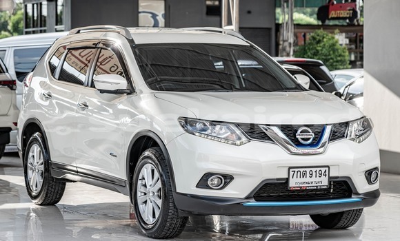 ซื้อ รถมือสอง Nissan X-Trail ขาว รถยนต์ ใน %{เมือง} ใน กรุงเทพมหานคร ซื้อ รถมือสอง Nissan X-Trail ขาว รถยนต์ ใน %{เมือง} ใน กรุงเทพมหานคร