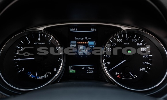 ซื้อ รถมือสอง Nissan X-Trail ขาว รถยนต์ ใน %{เมือง} ใน กรุงเทพมหานคร ซื้อ รถมือสอง Nissan X-Trail ขาว รถยนต์ ใน %{เมือง} ใน กรุงเทพมหานคร