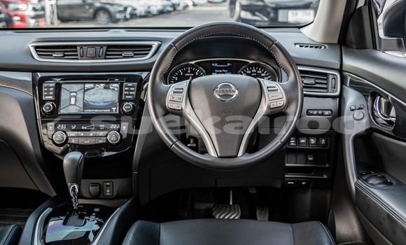 ซื้อ รถมือสอง Nissan X-Trail ขาว รถยนต์ ใน %{เมือง} ใน กรุงเทพมหานคร ซื้อ รถมือสอง Nissan X-Trail ขาว รถยนต์ ใน %{เมือง} ใน กรุงเทพมหานคร