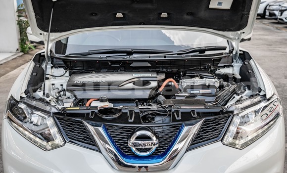 ซื้อ รถมือสอง Nissan X-Trail ขาว รถยนต์ ใน %{เมือง} ใน กรุงเทพมหานคร ซื้อ รถมือสอง Nissan X-Trail ขาว รถยนต์ ใน %{เมือง} ใน กรุงเทพมหานคร