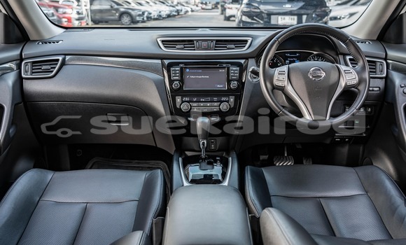 ซื้อ รถมือสอง Nissan X-Trail ขาว รถยนต์ ใน %{เมือง} ใน กรุงเทพมหานคร ซื้อ รถมือสอง Nissan X-Trail ขาว รถยนต์ ใน %{เมือง} ใน กรุงเทพมหานคร